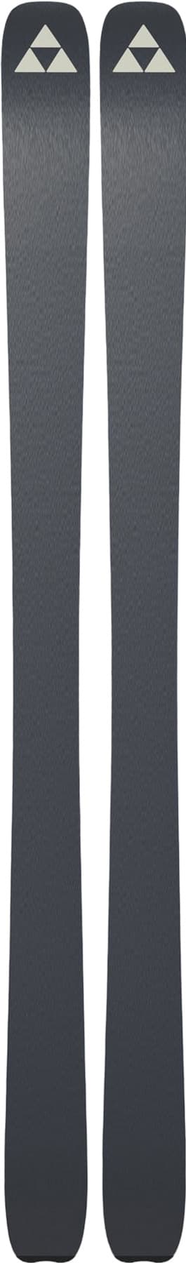 Product gallery image number 2 for product Skis Ranger 96