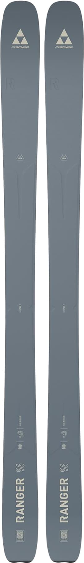 Product image for Skis Ranger 96