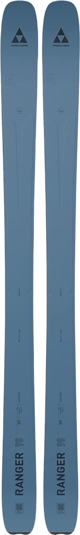 Product image for Ranger 90 Skis