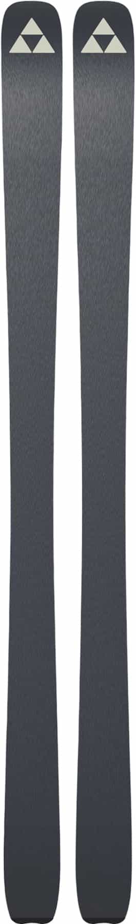 Product image for Ranger 84 Skis