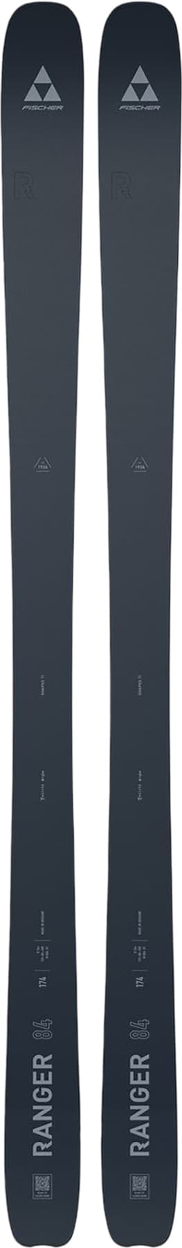 Product image for Ranger 84 Skis