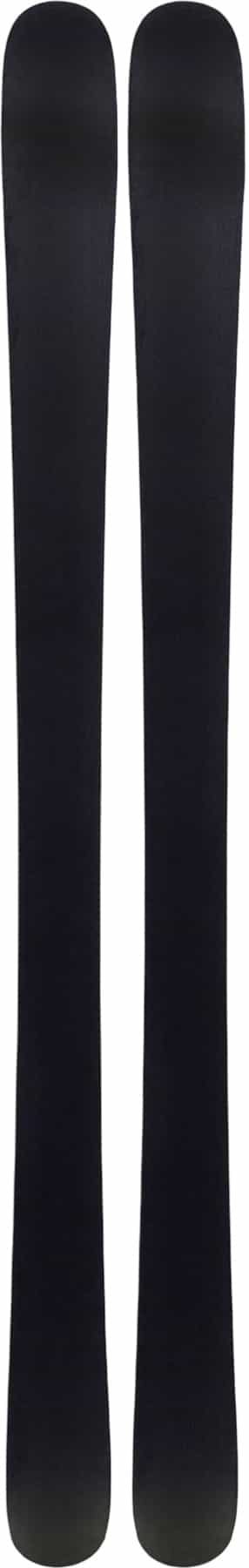 Product image for Ranger Skis