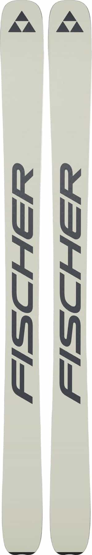 Product image for Ranger 102 Skis