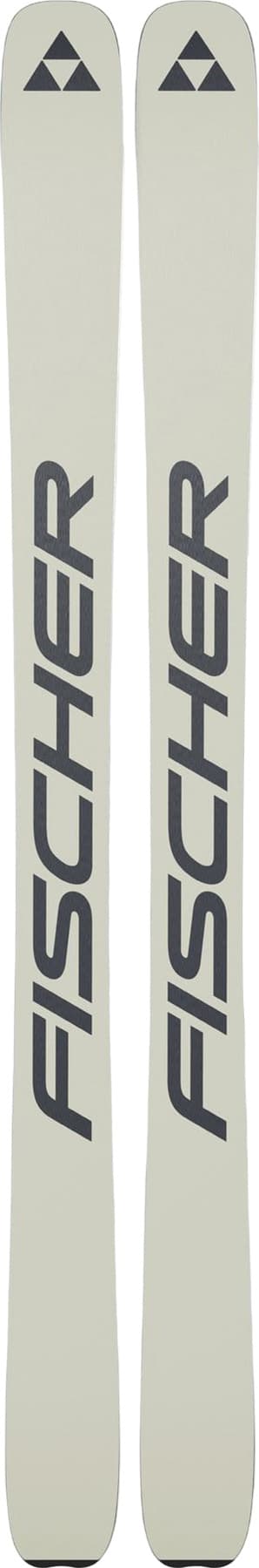 Product gallery image number {number} for product {name}