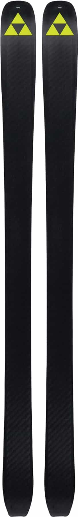 Product image for Transalp 92 CTI Pro Skis