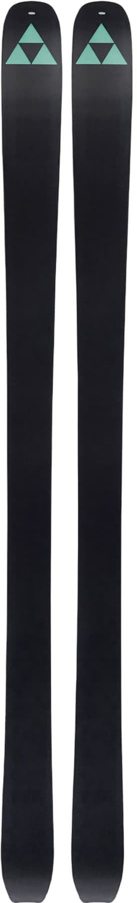 Product gallery image number {number} for product {name}