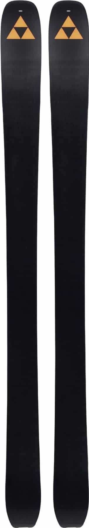 Product image for Transalp 105 CTI Skis