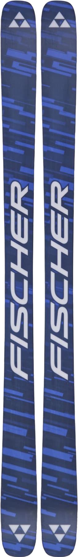 Product gallery image number {number} for product {name}