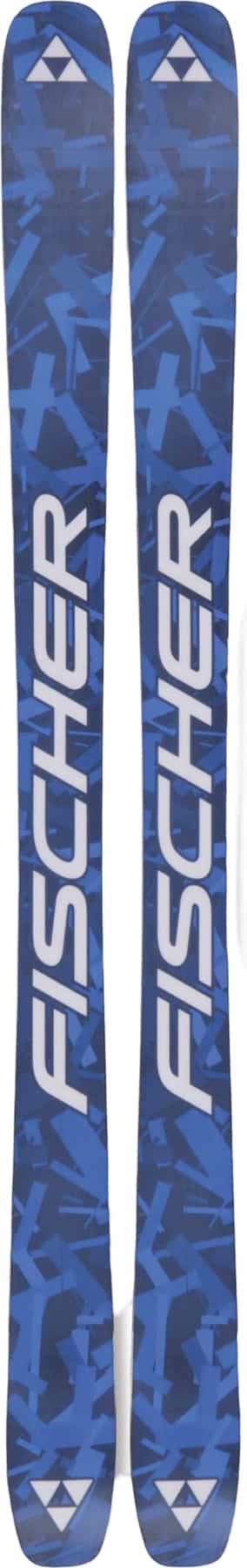 Image de produit pour Skis Nightstick 97