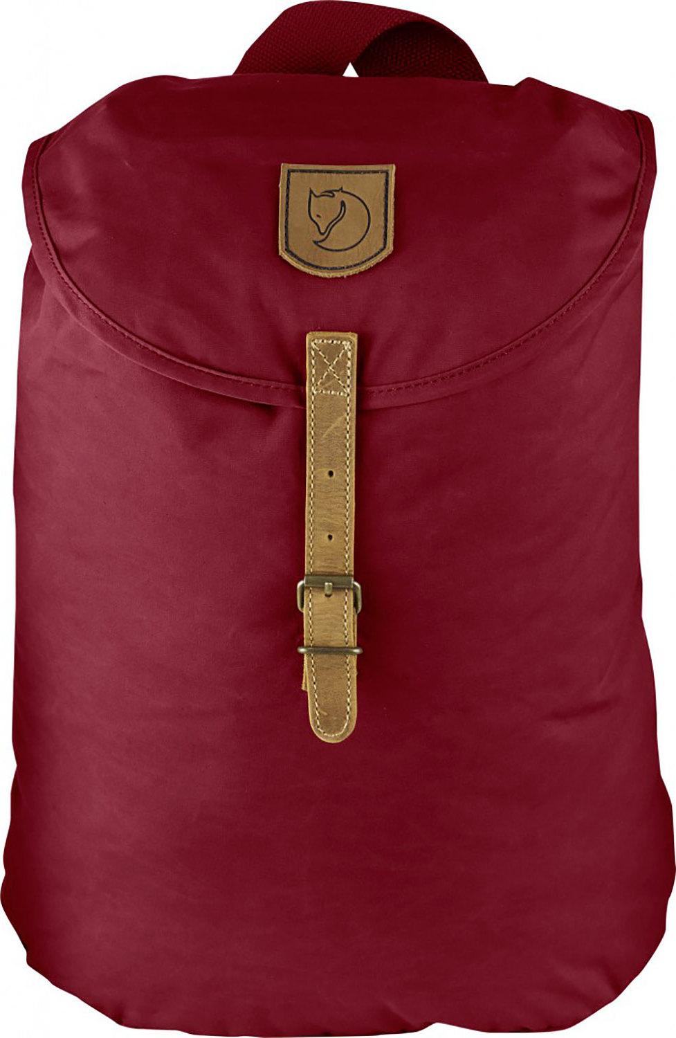 soft cooler bag yeti Yeti's Hopper Is on Sale at Amazon barrel bag Release Buckles add an SKU:TVXSS70L NEWHEY Laptop Backpack 17