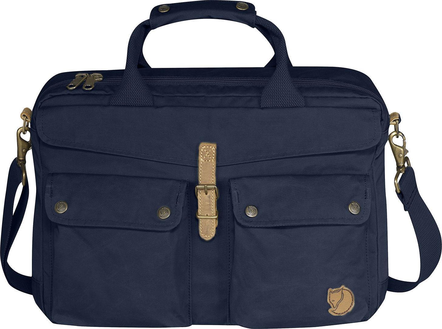 Product gallery image number 1 for product Greenland Briefcase