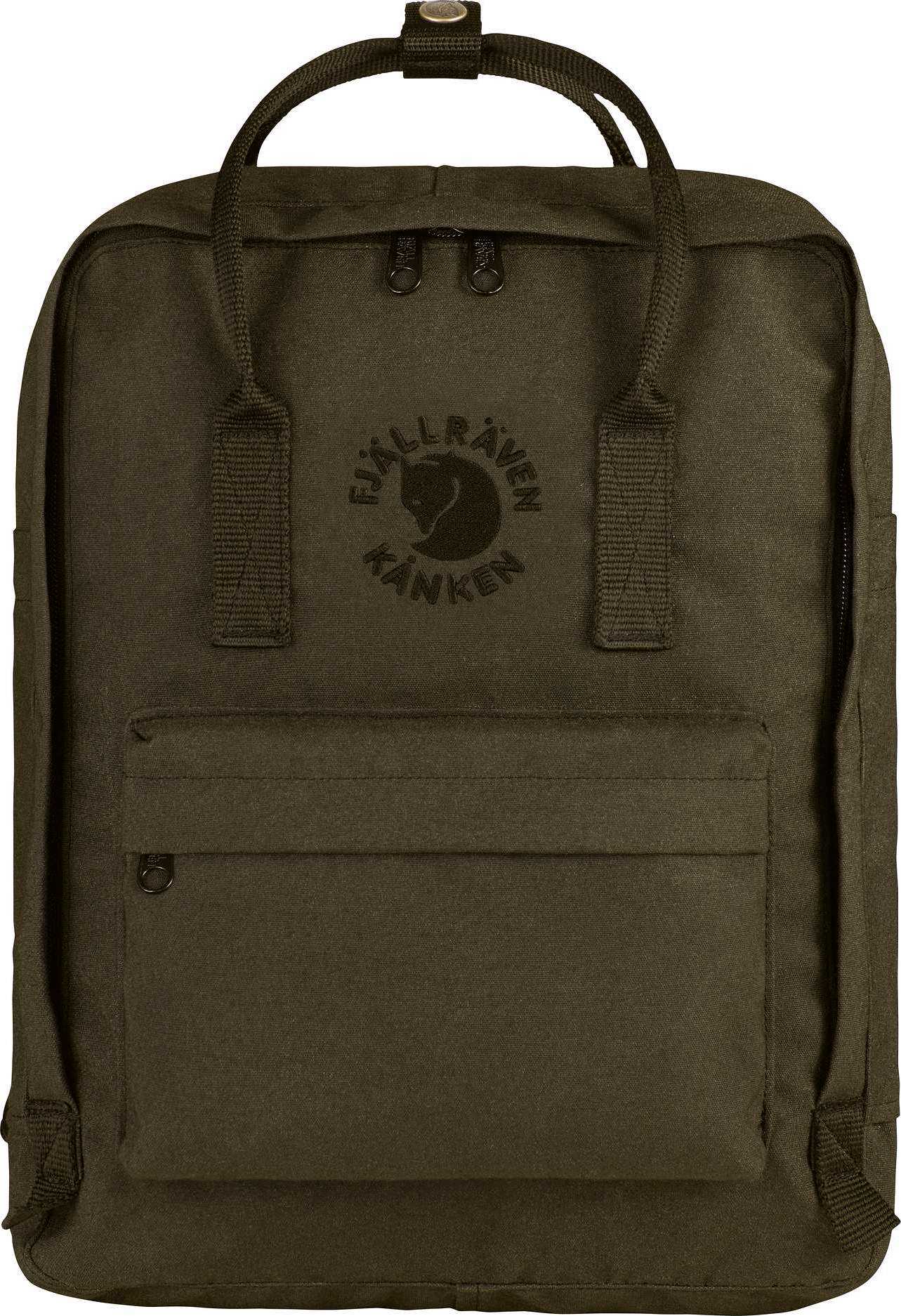 Dark Olive