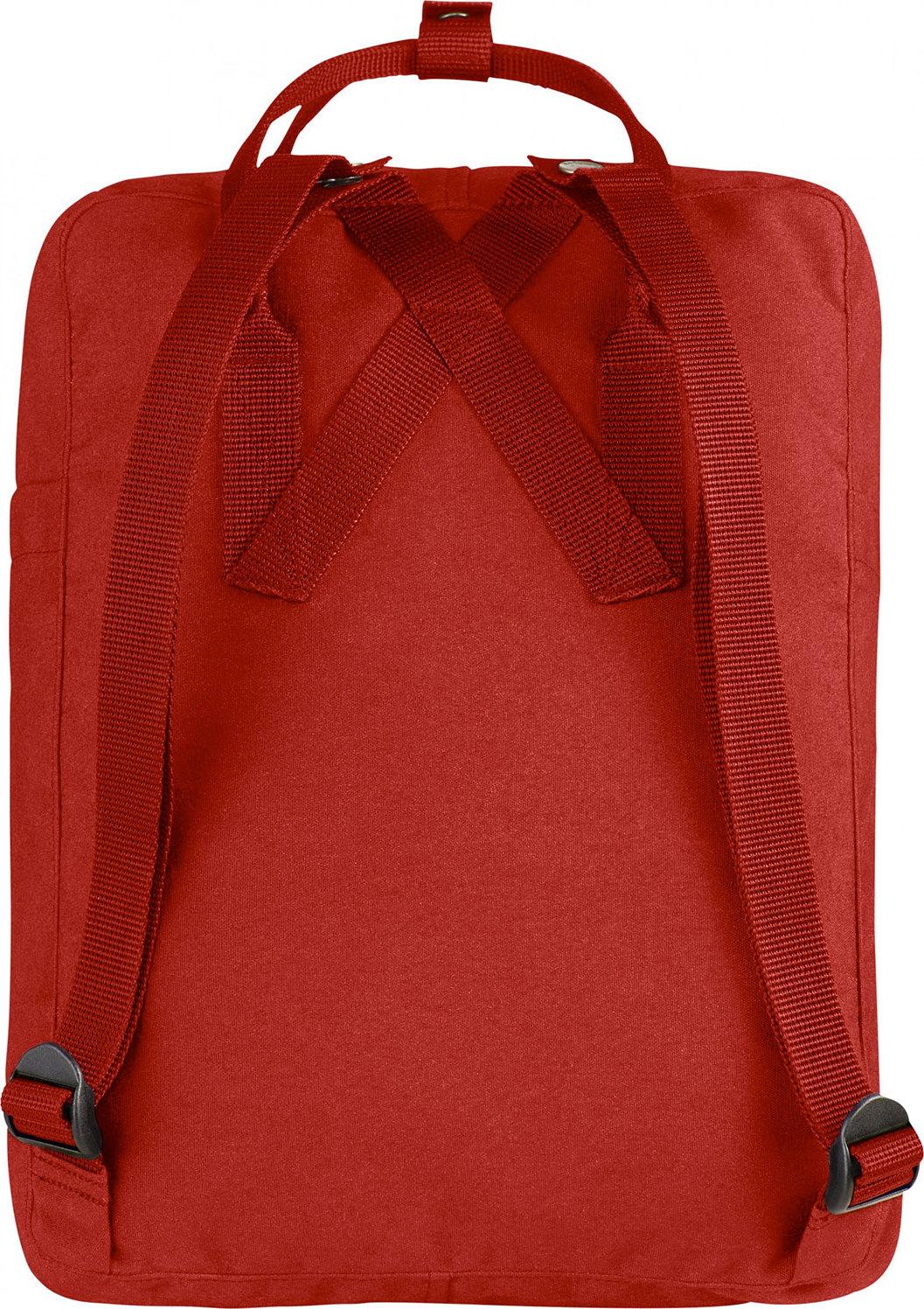 Product gallery image number 2 for product Re-Kånken Backpack 16L