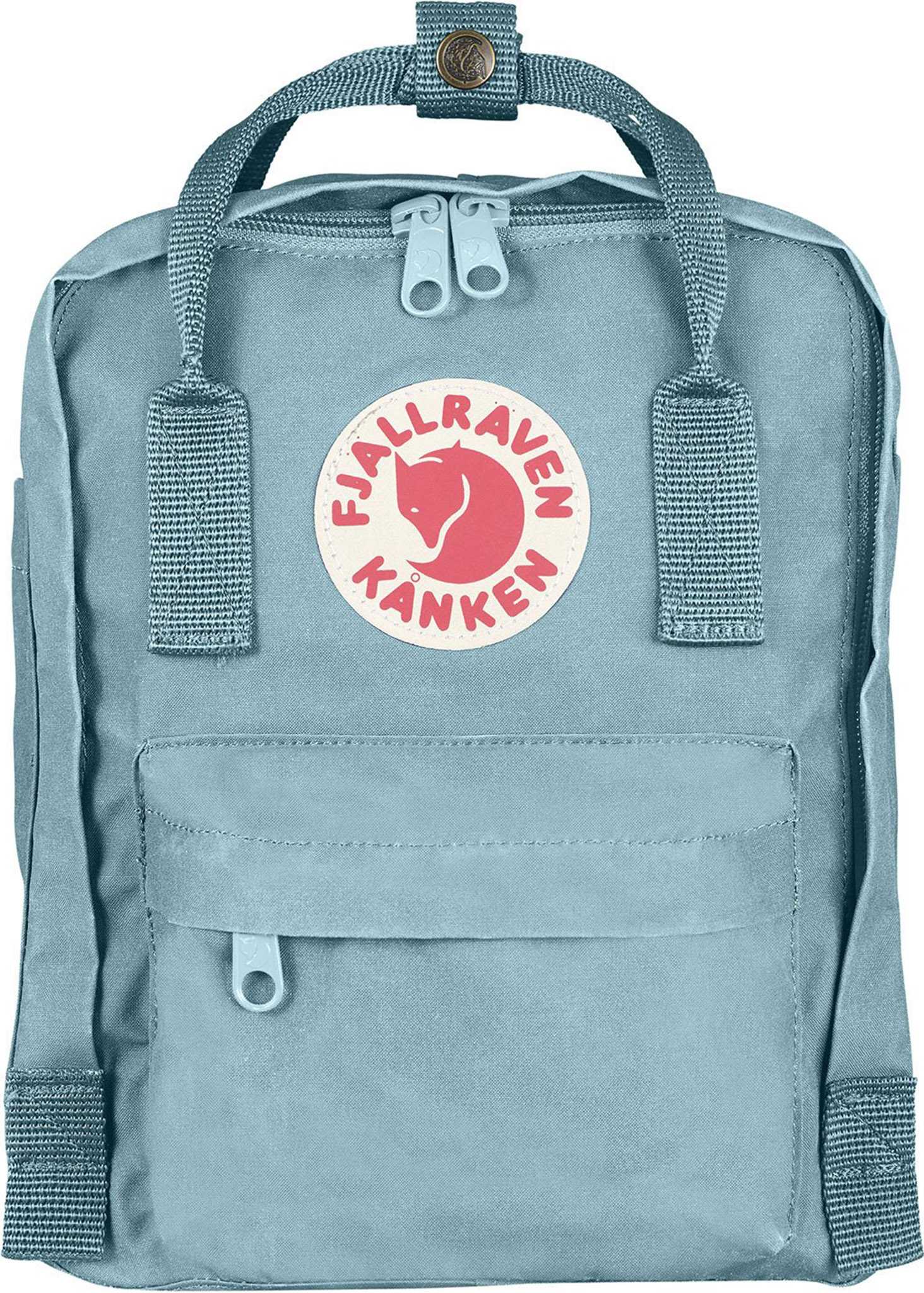 Product image for Kånken Mini Backpack 7L