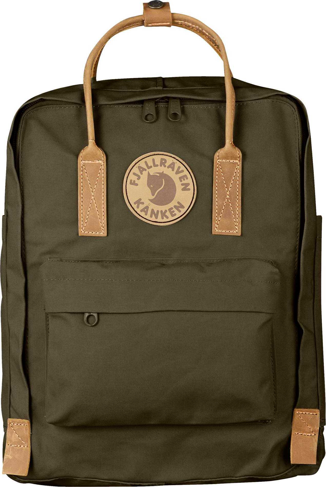 Product image for Kånken No.2 Backpack 16L