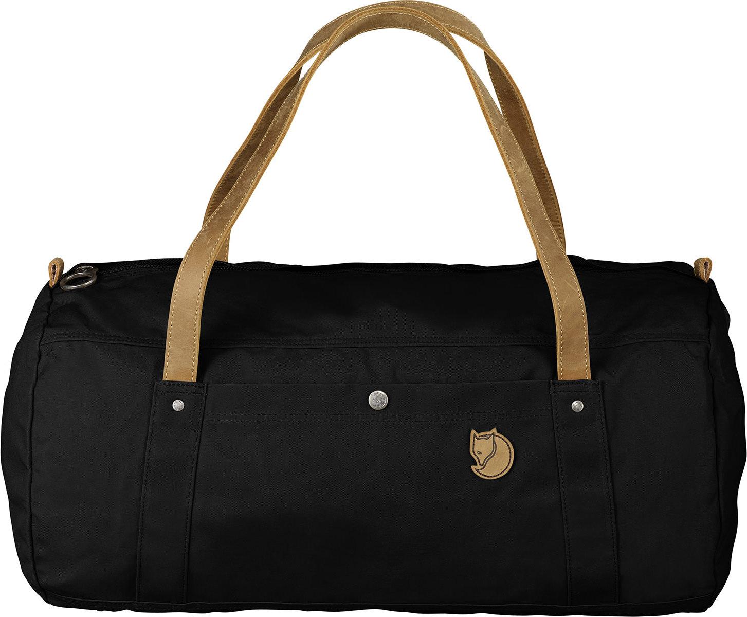 Product gallery image number 1 for product Duffel No.4 - Large