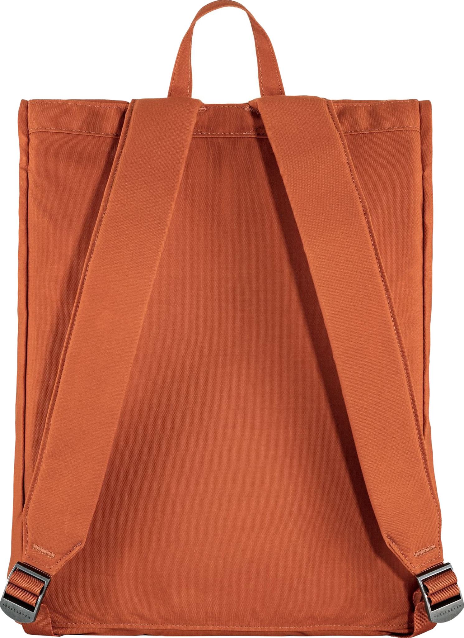 Product gallery image number 2 for product Foldsack No.1 16L Backpack