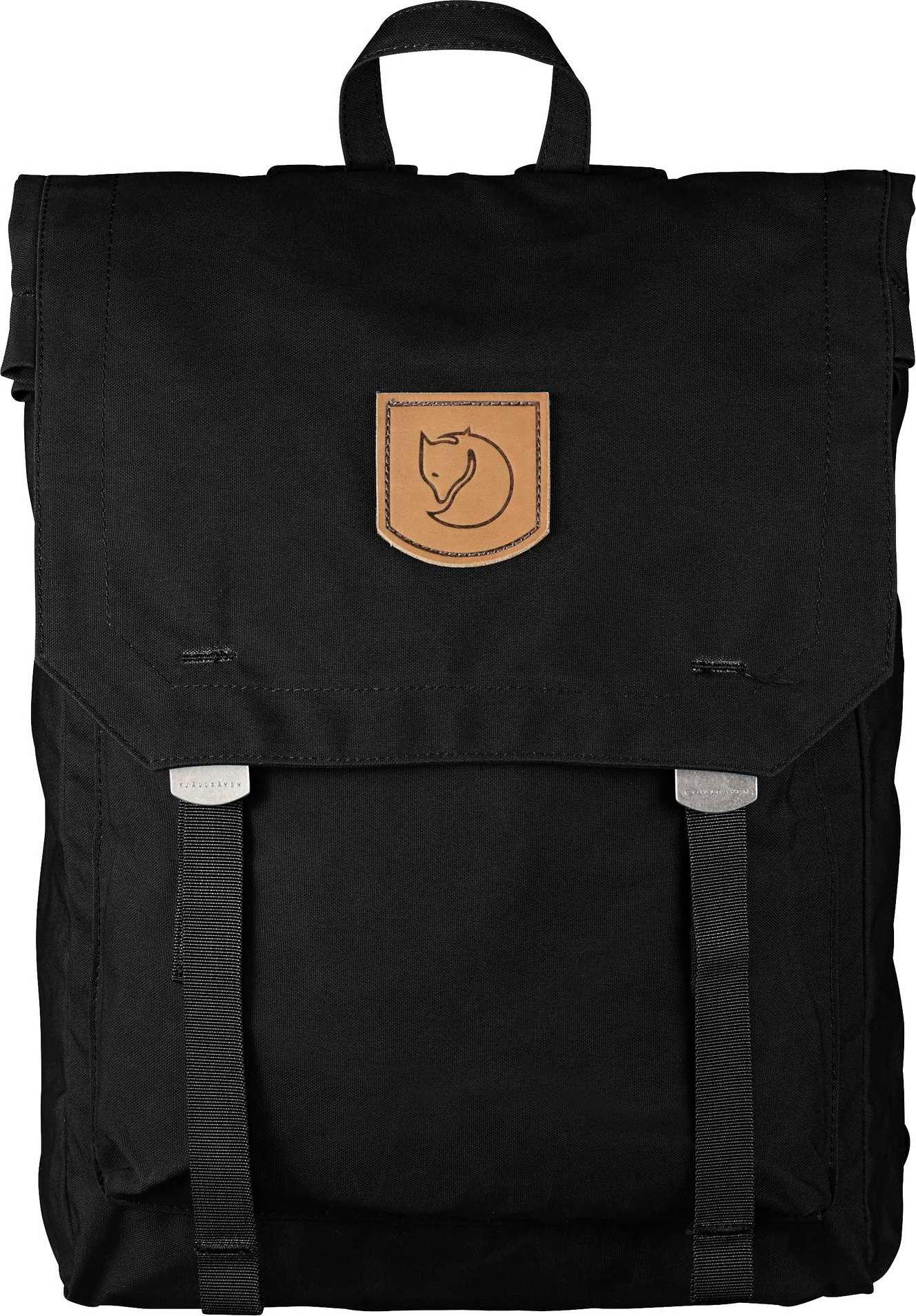 Product image for Foldsack No.1 16L Backpack