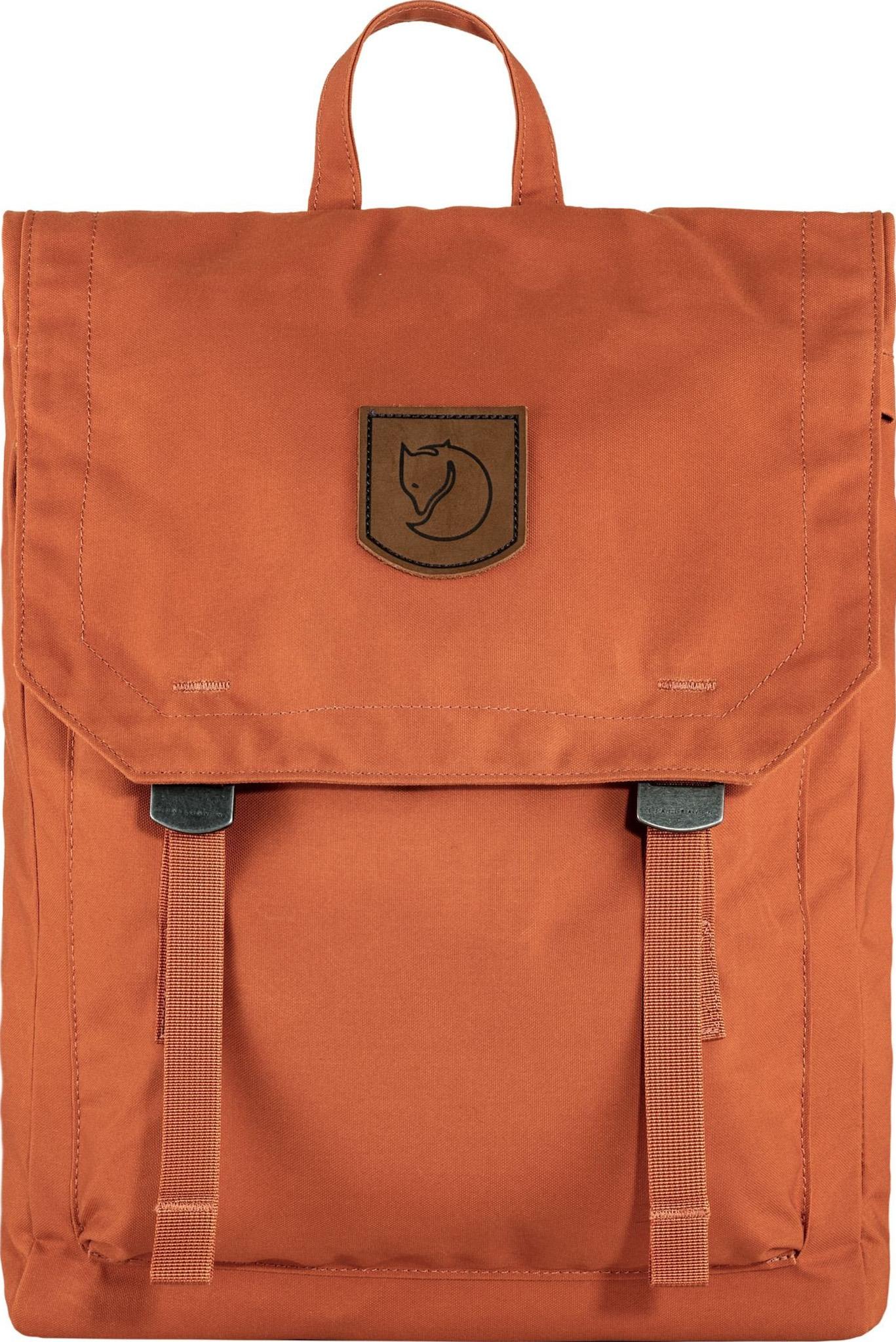 Product gallery image number 1 for product Foldsack No.1 16L Backpack