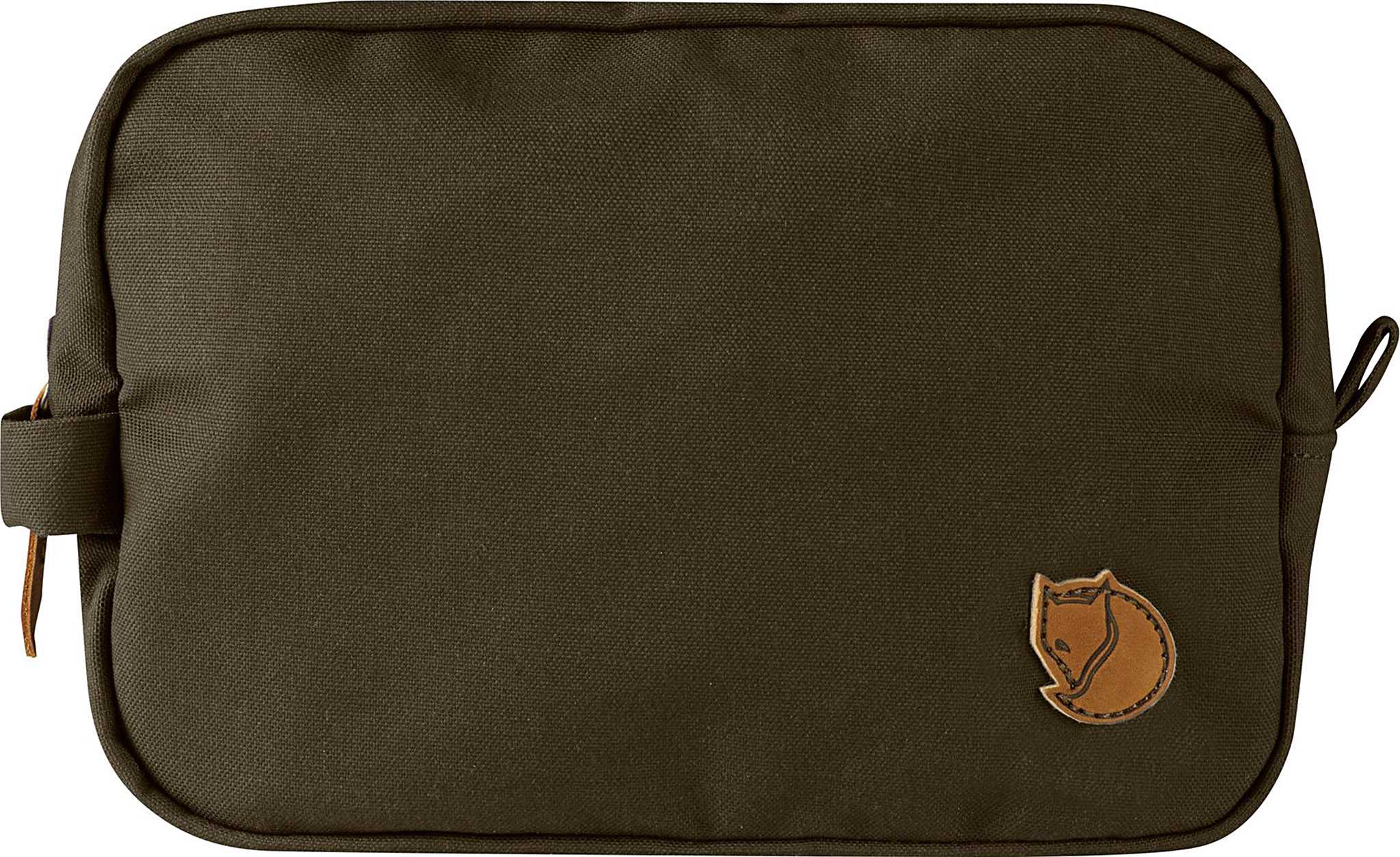 Product image for Gear Bag 2L