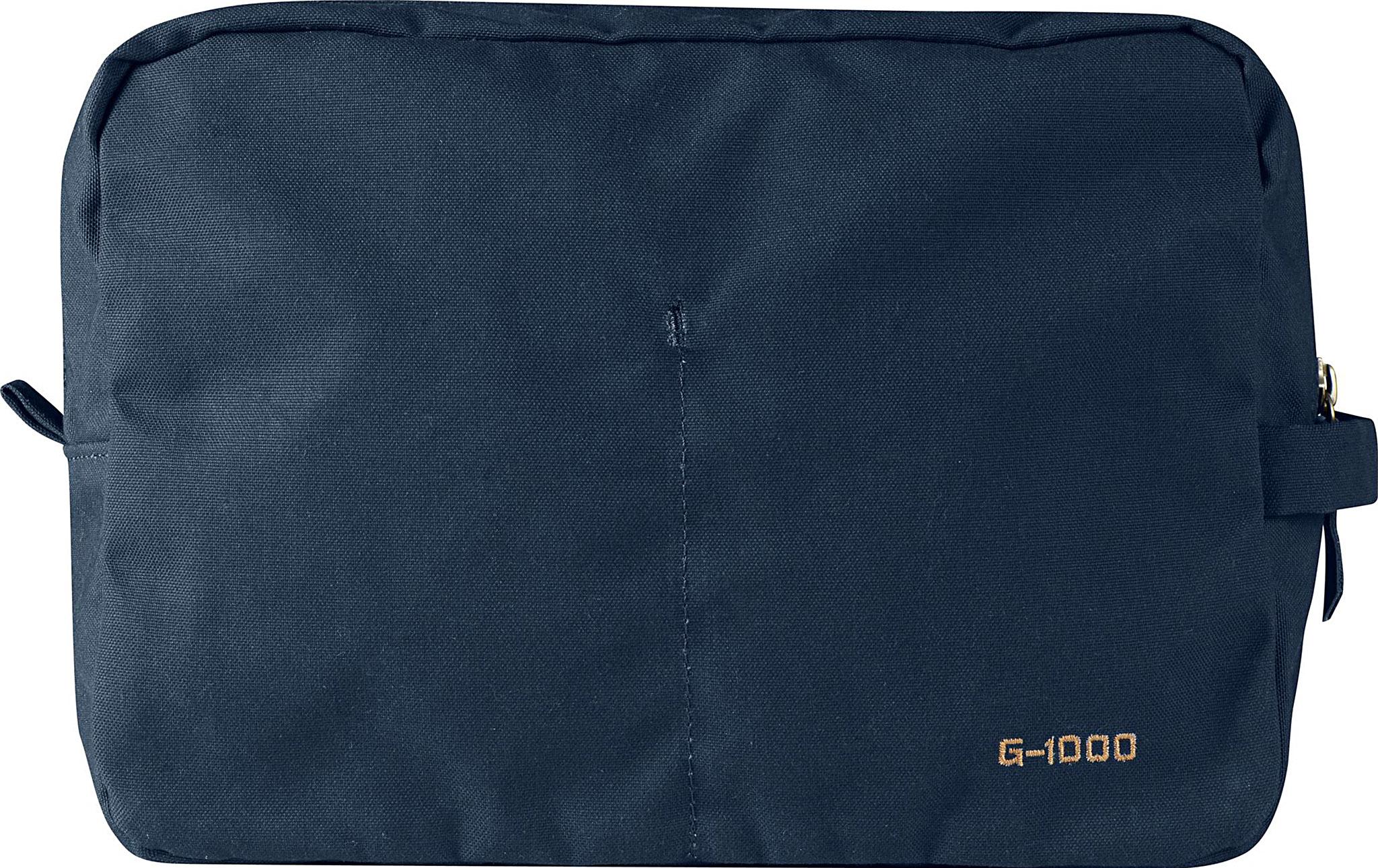 Product gallery image number 2 for product Gear Bag Large 4L