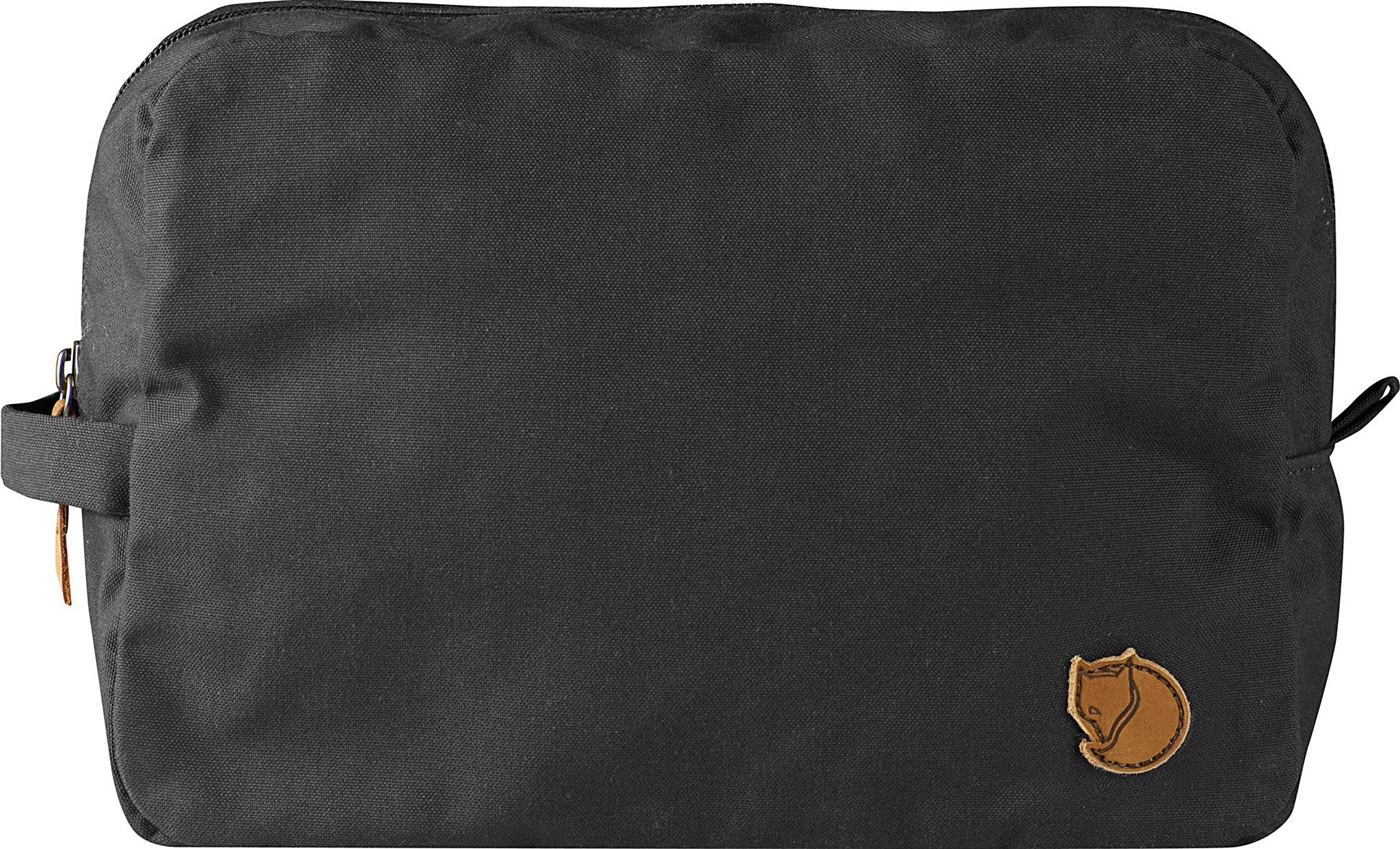 Product image for Gear Bag Large 4L