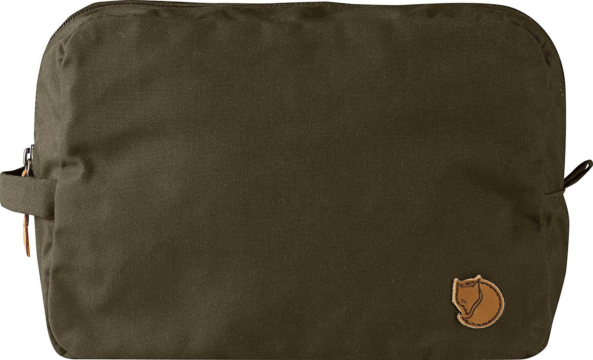 Dark Olive