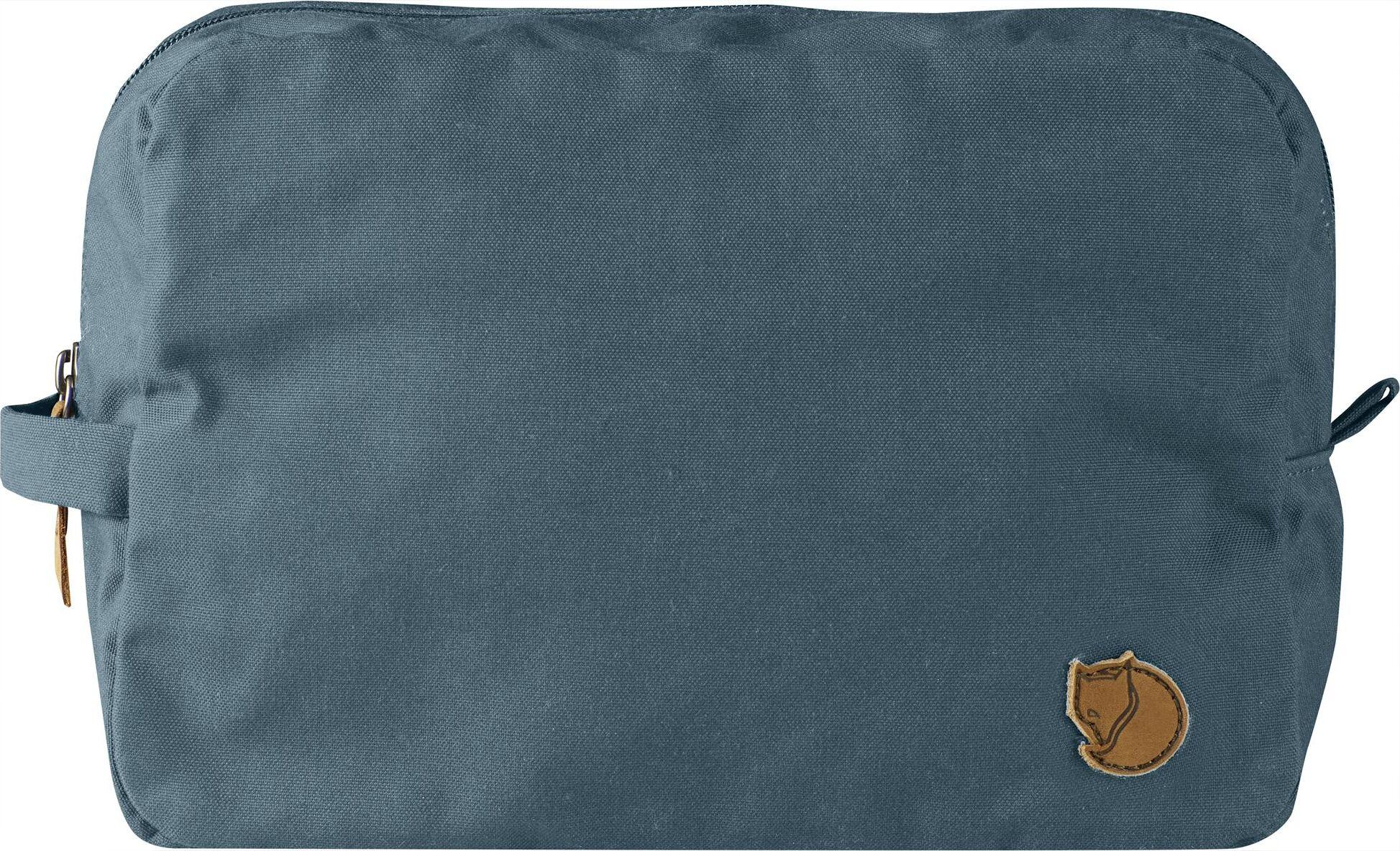 Product gallery image number 1 for product Gear Bag Large 4L