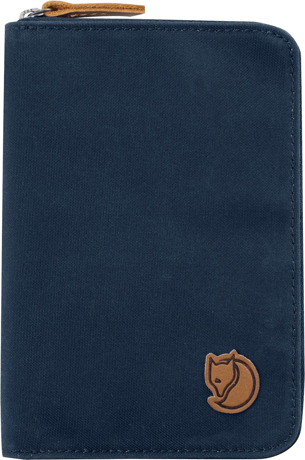 Product image for Portefeuille pour passeport