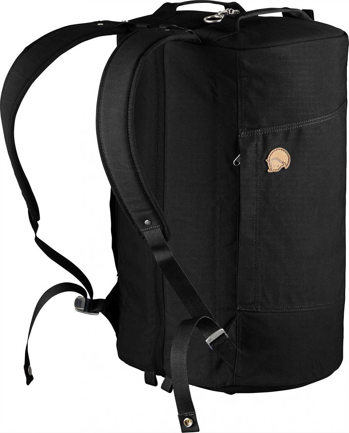 Product image for Splitpack 35L Duffel Bag