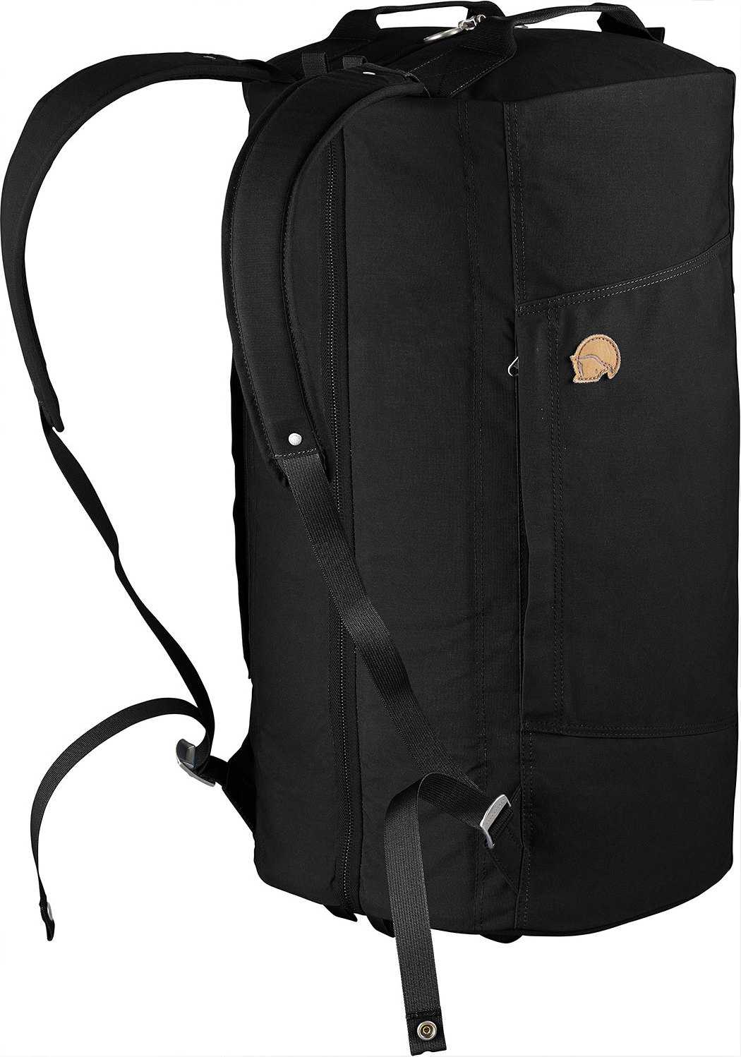 Product image for SplitpackLarge Backpack 55L
