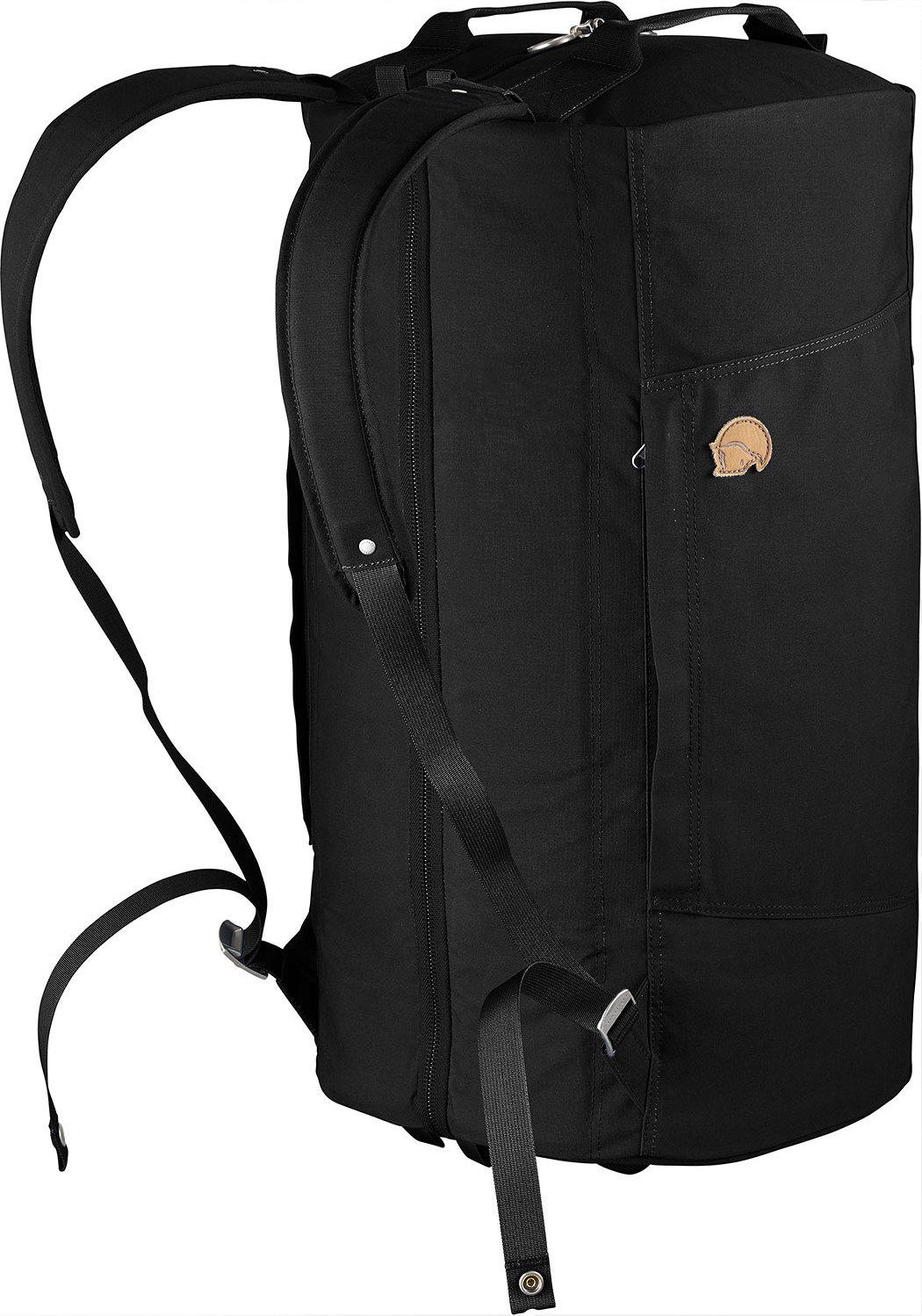 Product gallery image number 1 for product SplitpackLarge Backpack 55L