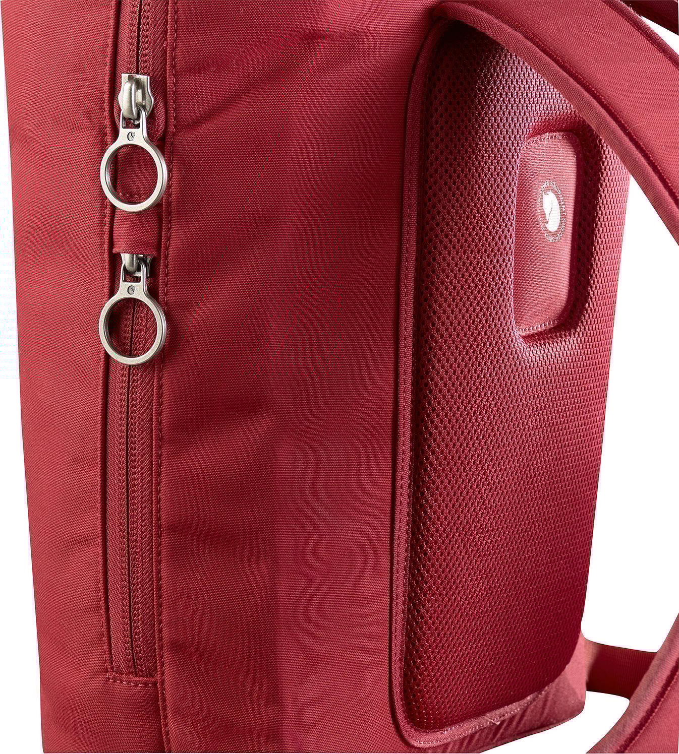 Product gallery image number 2 for product Kiruna 22L Backpack