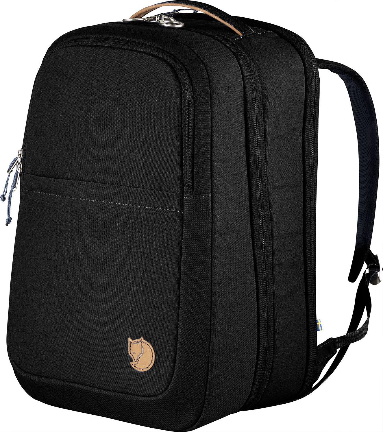 Image de produit pour Sac de voyage Travel Pack 35L
