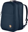 Colour: Navy