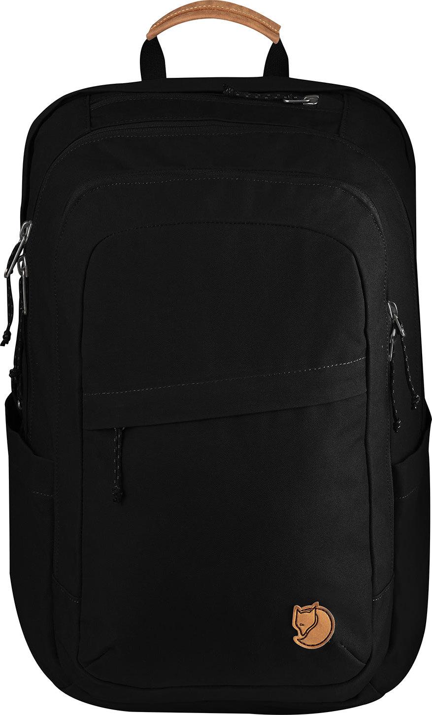 Product gallery image number 1 for product Räven 28L Backpack