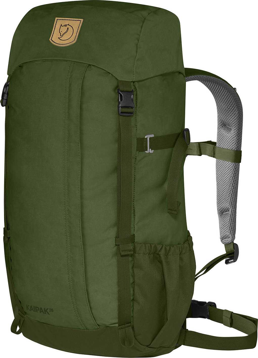 Pine Green