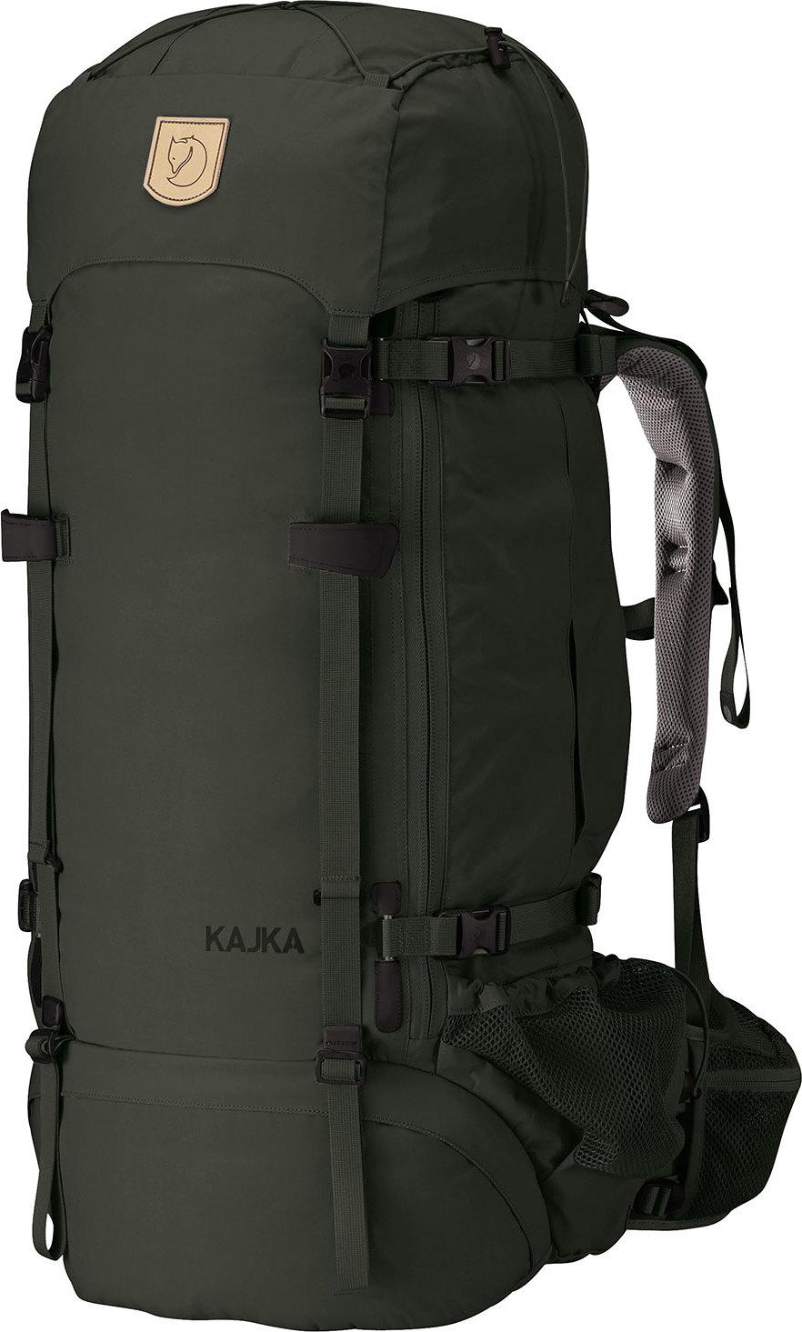 Product gallery image number 1 for product Kajka 65L Trekking Backpack - Women's