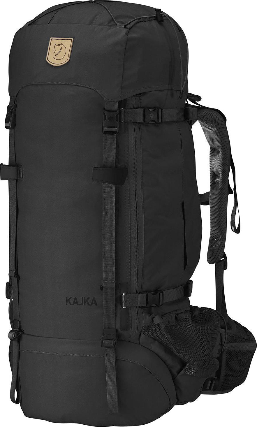 Product gallery image number 1 for product Kajka 65L Trekking Backpack