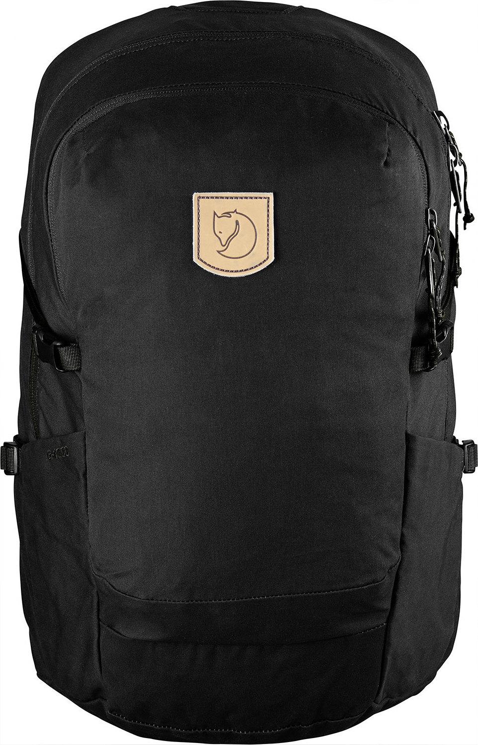 Product gallery image number 1 for product High Coast Trail 26L Backpack
