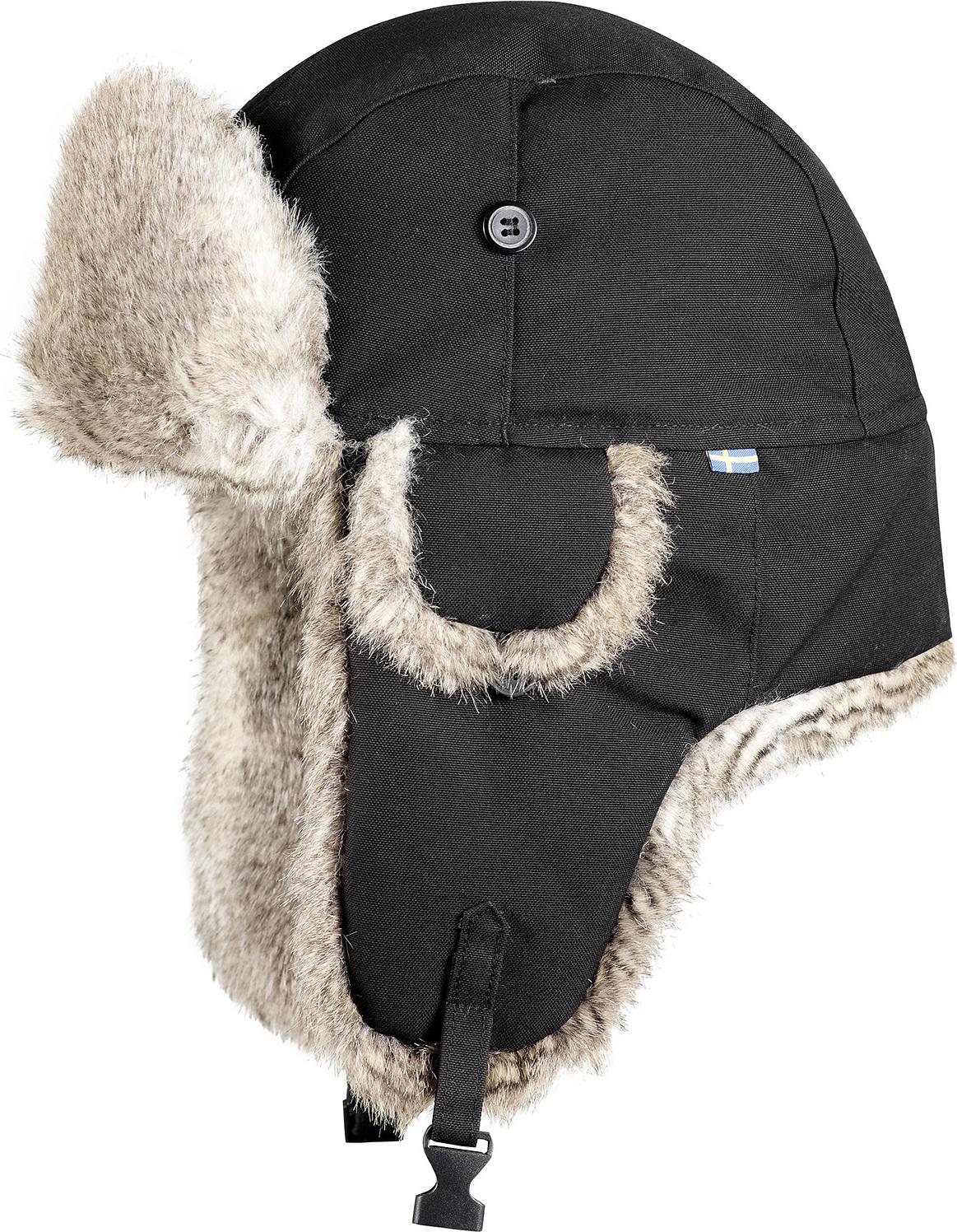 Product gallery image number 1 for product Singi Heater - Unisex