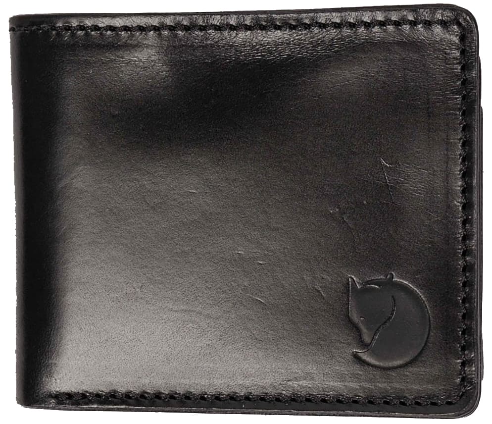 Product image for Portefeuille Övik