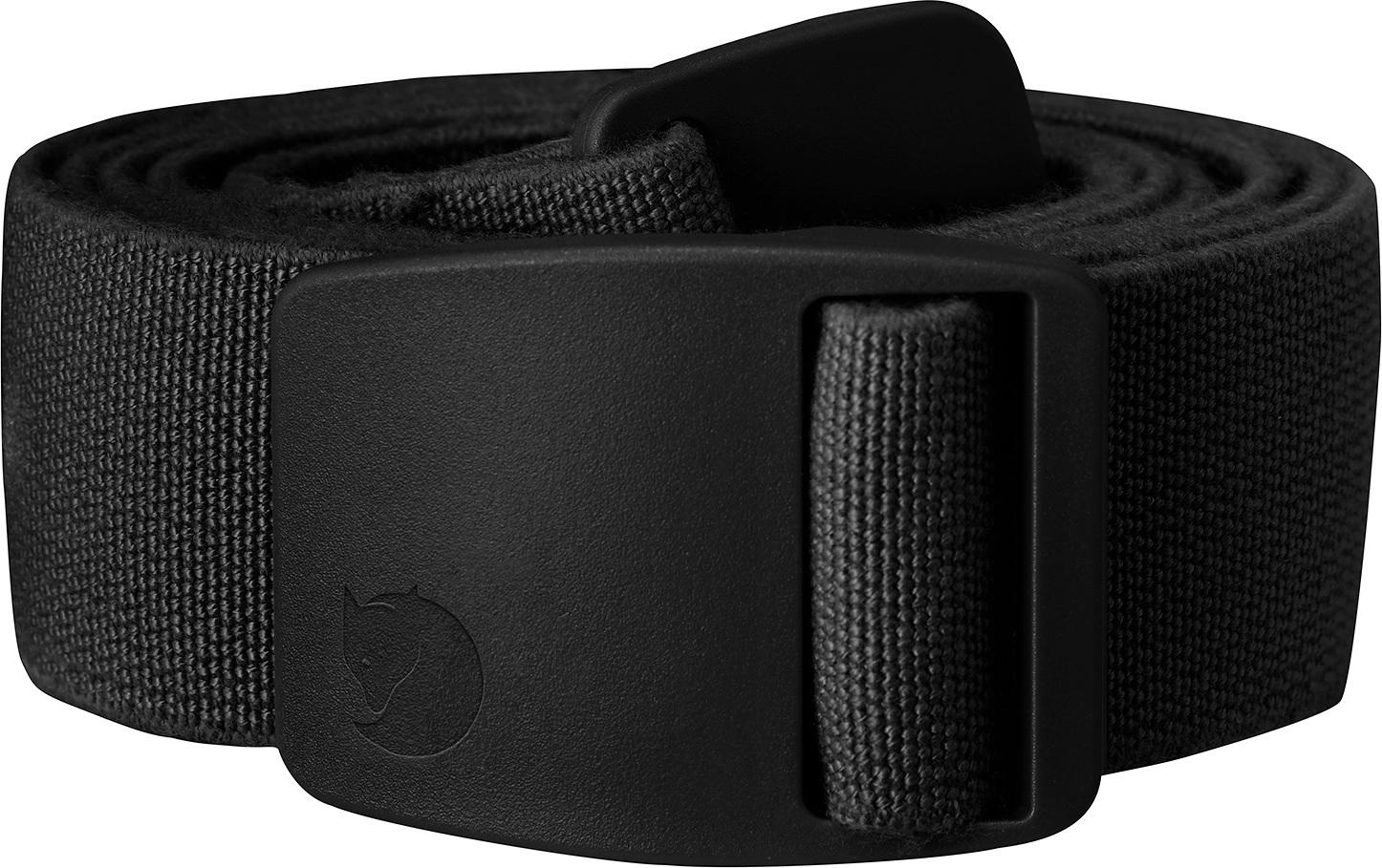 Product gallery image number 1 for product Keb Trekking Belt - Unisex