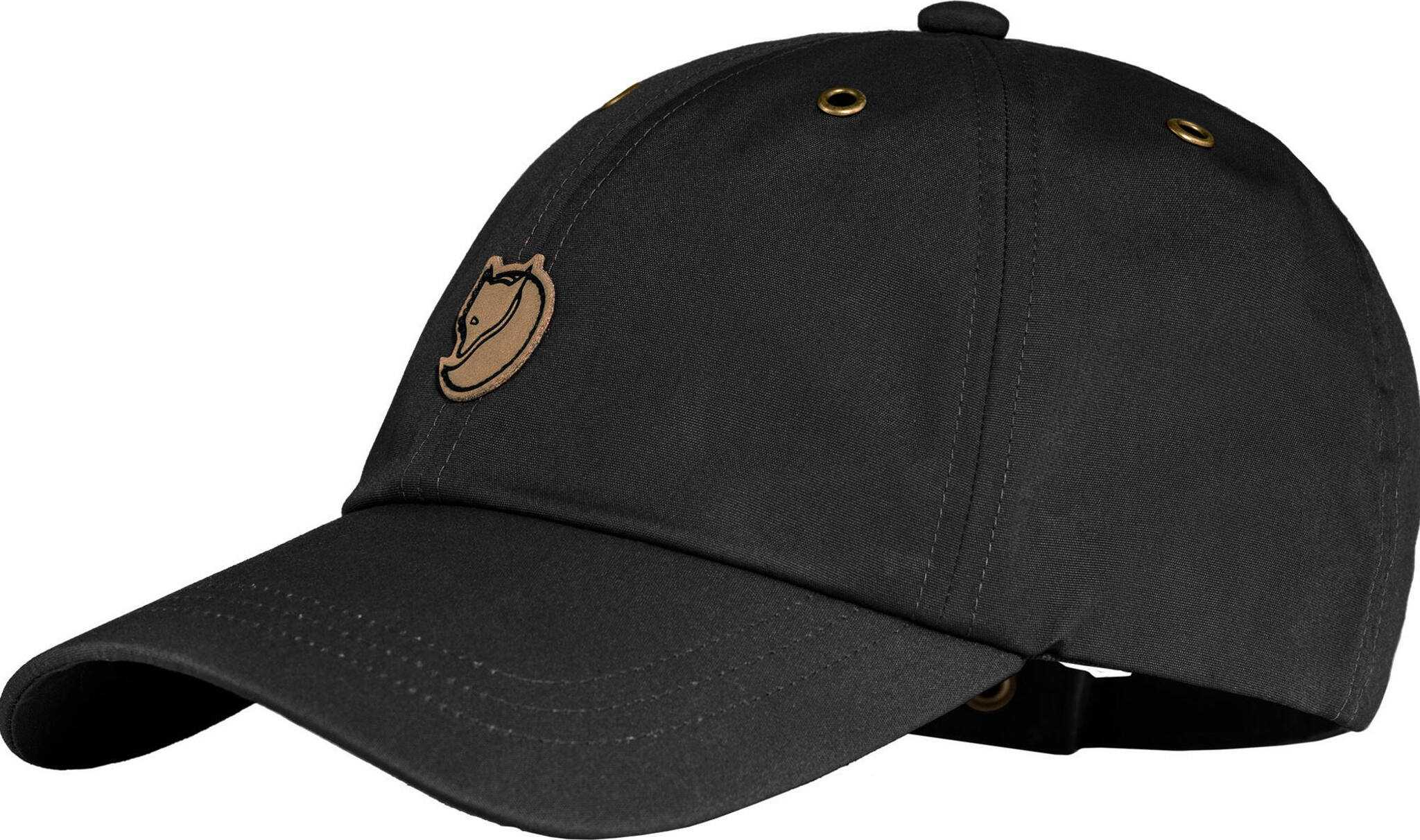 Product image for Helags Cap - Unisex
