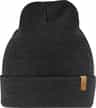 Colour: Black