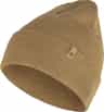 Colour: Buckwheat Brown