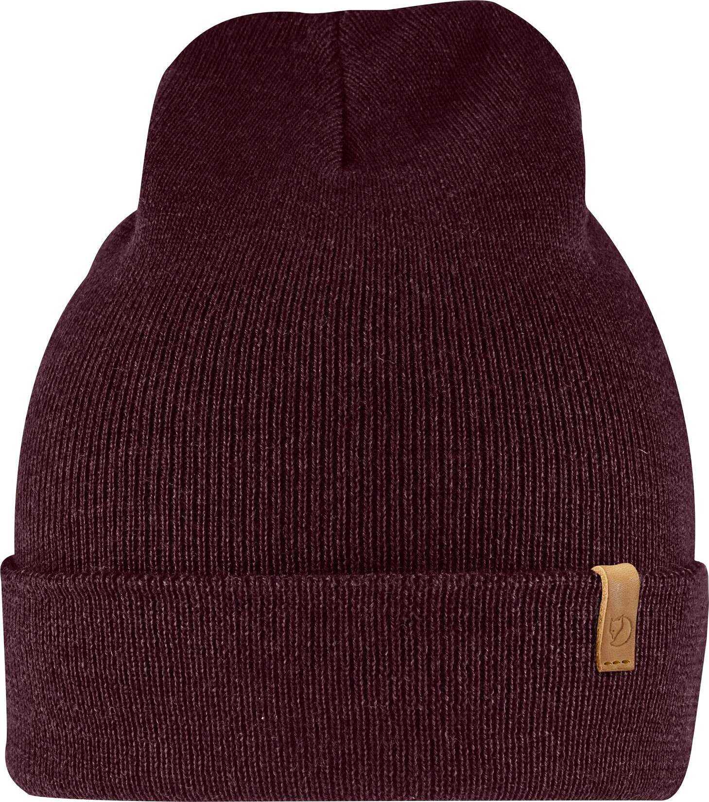 Dark Garnet