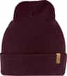 Colour: Dark Garnet