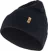 Colour: Dark Navy
