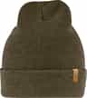 Colour: Dark Olive